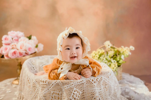 广州代怀供卵公司孕妇6个月肚子疼